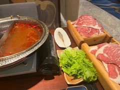 -金沙滩喜来登度假酒店-雅日本餐厅