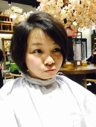 -简影造型·自选烫染接发salon