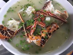 -QQ海鲜餐厅