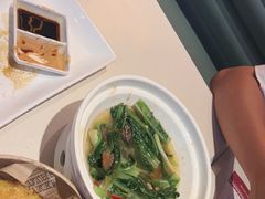 -避风塘(嘉兴八佰伴店)