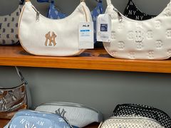 -五环Outlets(高新工厂店)
