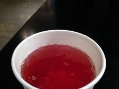 -广州从化都喜泰丽度假温泉酒店