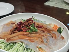 -老厨家(中央大街西七道街店)
