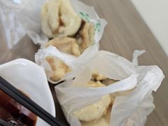 -牛街洪记小吃店(牛街店)