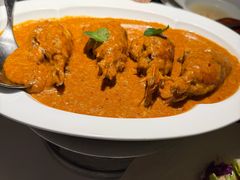 -狮拾久·现代新加坡料理(壹方城店)