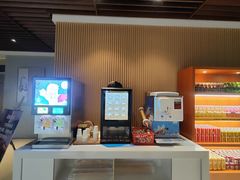 -东吴水韵(吴中店)