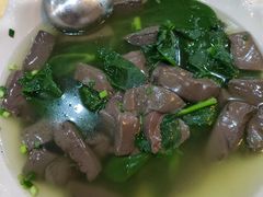 -春涛餐馆(下坝店)