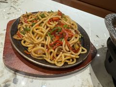 -味仙居(环城南路店)