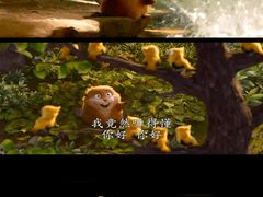 -大光明电影院(南京西路店)