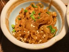 -满来寿喜烧(金虹桥店)
