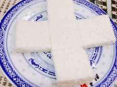 -双喜老铺(人民广场店)