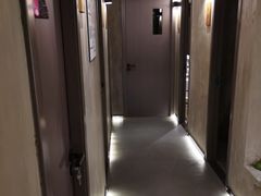 -施奈儿.洗头頭療.按摩SPA.采耳(上梅林店)