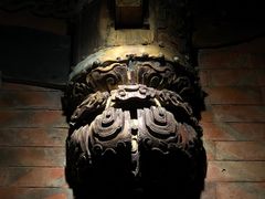 -晋江五店市传统文化旅游区