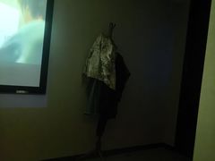 -古莲·影院足道·按摩SPA(水上温泉店)