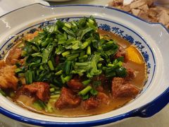 -国强手抓(西夏区店)