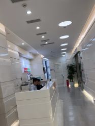 -SKINIST丽铂医疗美容