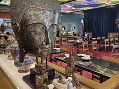 -simply thai天泰(世纪汇店)