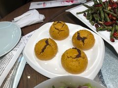 -北李妈妈菜·虾爬子大锅贴(贵和店)