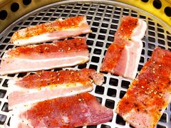 -千寻山野烤肉(中关村店)