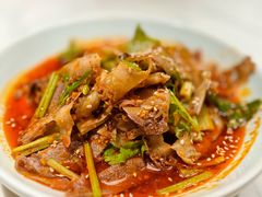 -蜀香坊(CBD旗舰店)