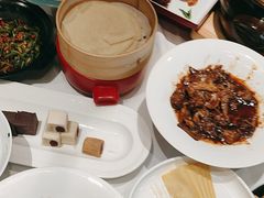 -天和晟烤鸭店(玉泉西街店)