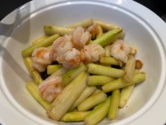 -口味堂(惠济路店)