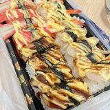 吃货日记｜近日美食合集📝