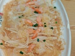 -厨帮湘(花都雅乐城店)