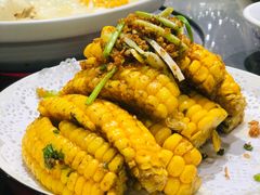 -金龙·打边炉(武进路店)
