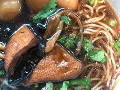 -苏州吴中希尔顿欢朋酒店