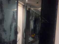-王家渡火锅店(亦庄店)
