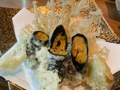 -旨味Umami_融合料理(万博汇店)