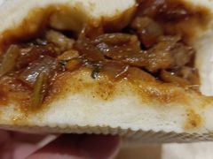 -新净雅烹小鲜(学院路店)