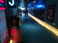 -奥斯卡西元国际影城(4K激光巨幕&杜比全景声沙发座椅)