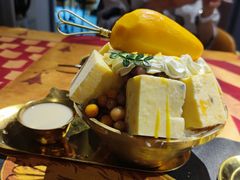 -大象厨房(重庆道店)