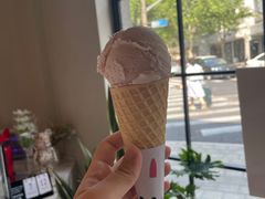 -Fridi Patisserie Cafe