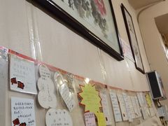 -西单翅酷(西单店)