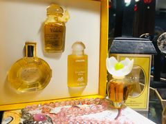 -Candy plus vintage桃园中古