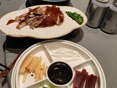 -阿五黄河大鲤鱼(纬三路店)