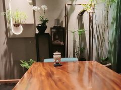 -王府茶宴(大观园总店)