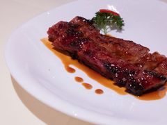 -利苑酒家(宜安广场店)