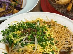 -云天楼国鼎喜宴中心(国鼎店)