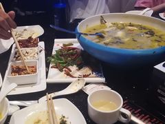 -五月花(朝阳南大街店)