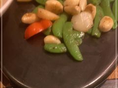 -梧桐花园餐厅(新城店)