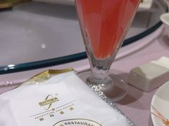 -顺风海鲜港(长寿路店)