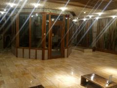 -8号公馆(金川街店)
