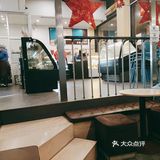 甜品search上线[鸭子]