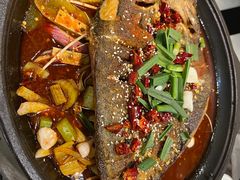 -愿者上钩(布吉老街店)