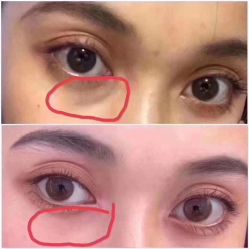 -如一·美甲美睫