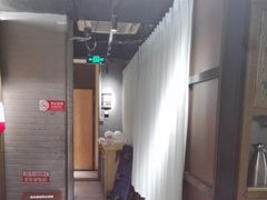 -京味斋·烤鸭·北京菜(安贞店)